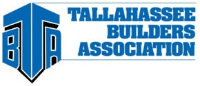 Avatar for Concept Construction Group LLC