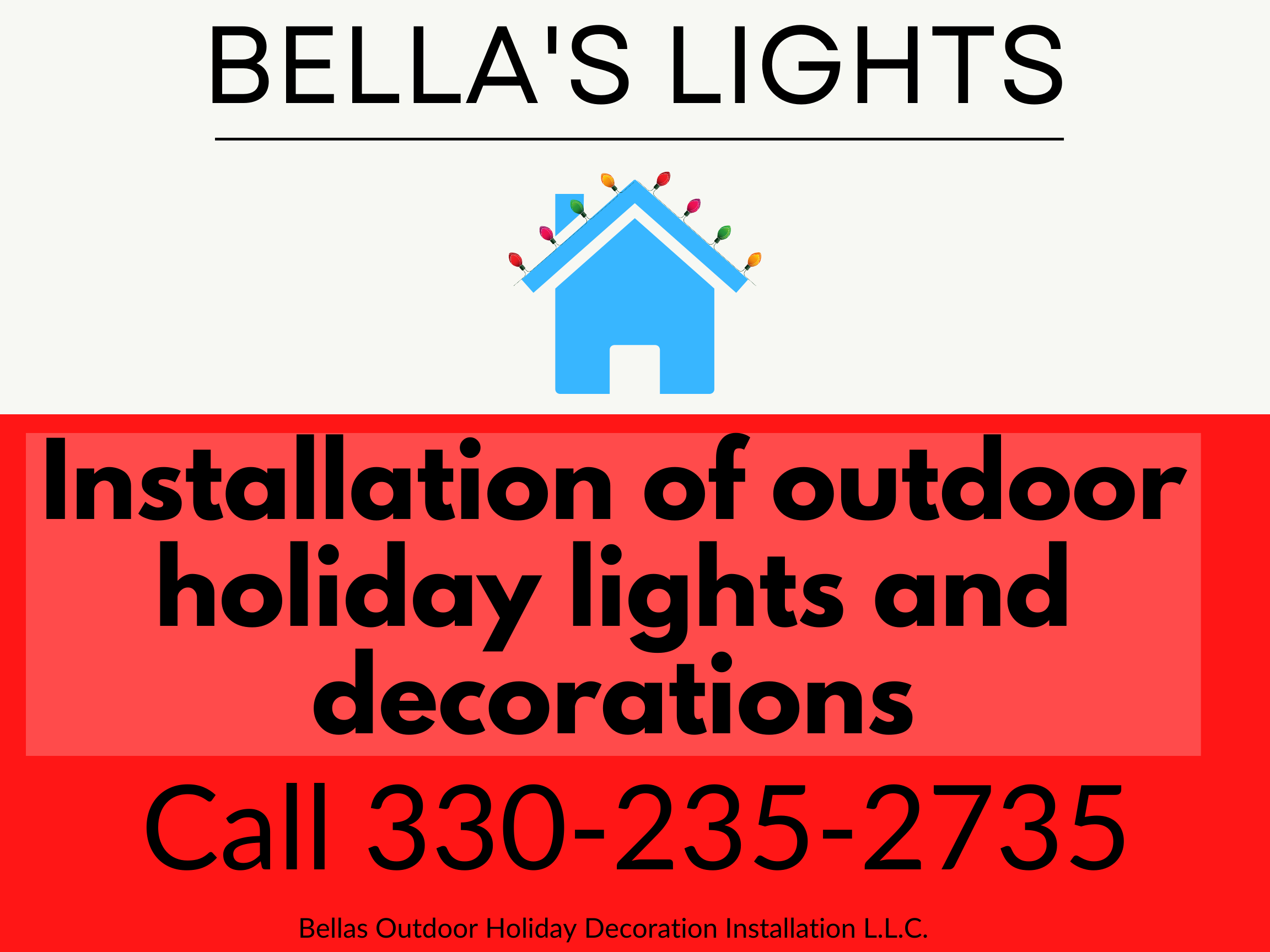 Avatar for Bellaslights