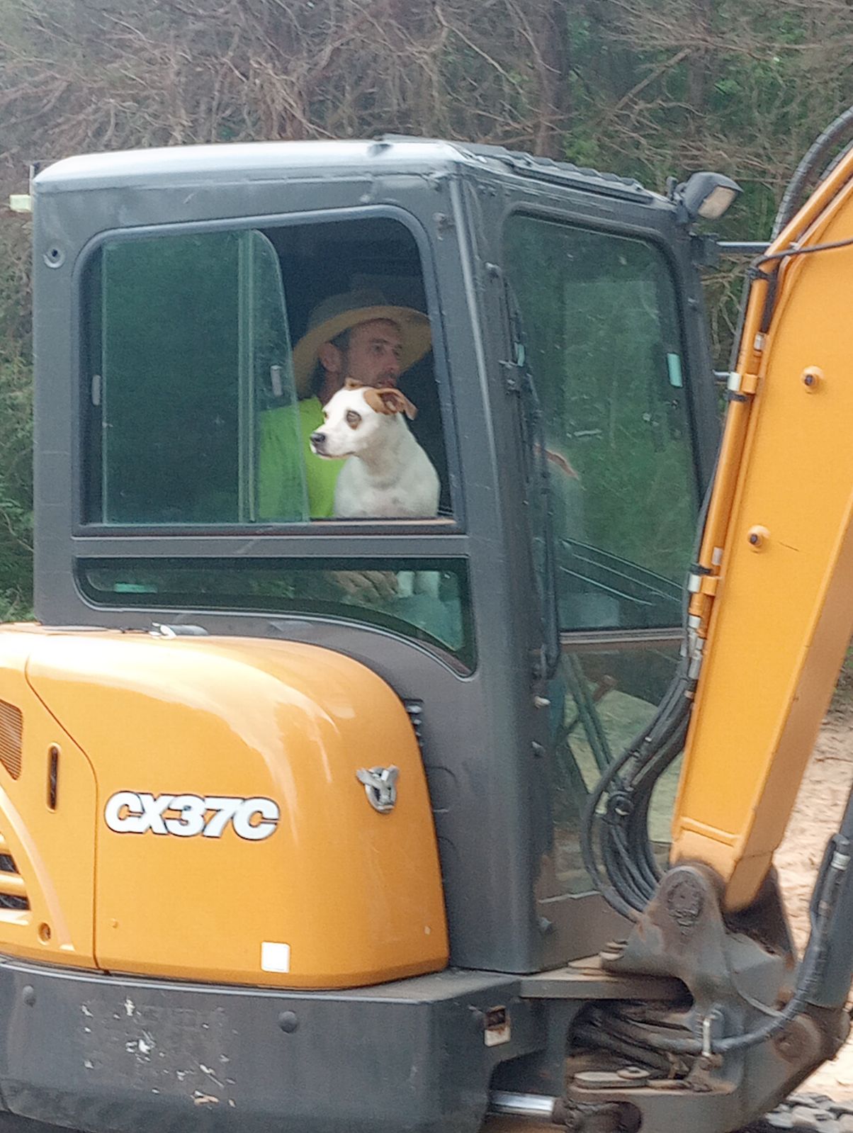 Avatar for A-Better Plumber