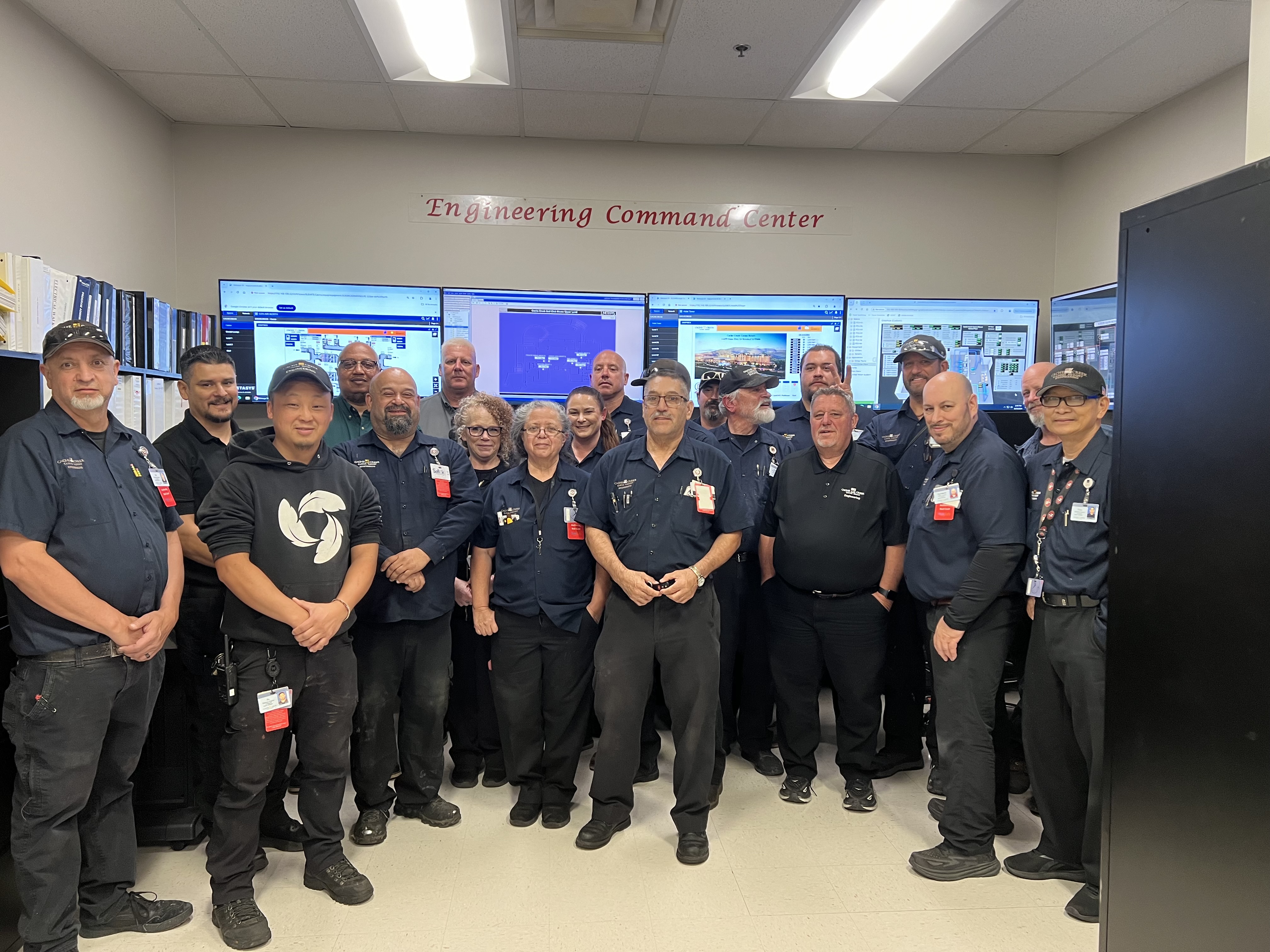 Avatar for Ralph air co