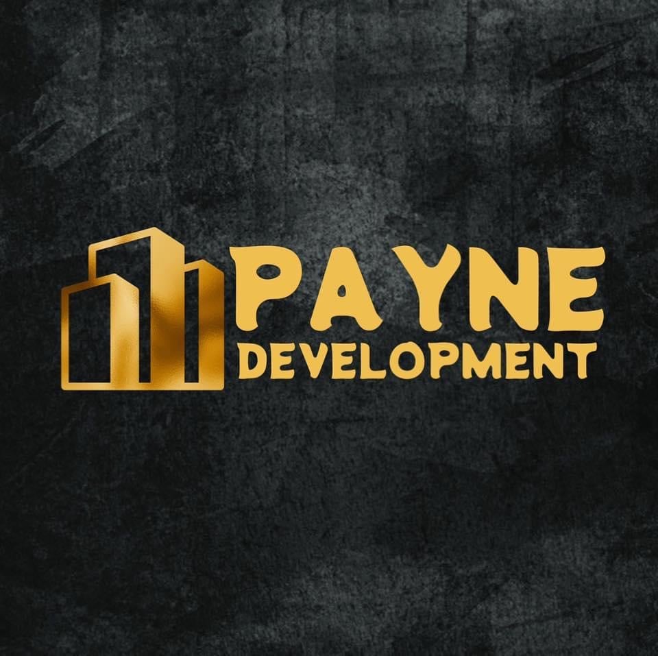 Avatar for Payne development
