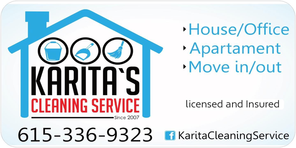 Top 10 Best Home Cleaning Services in Nashville TN Angi [Angie's List]