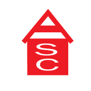 Logo for ASSOCIATED-SENNOTT CONTRACTORS INC