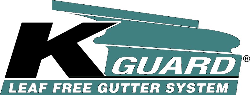 Avatar for All Exteriors