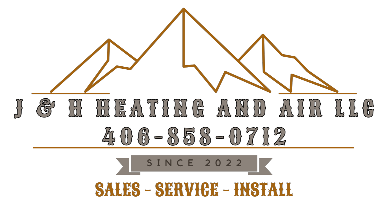 Avatar for J & H Heating and Air LLC
