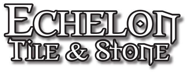 Avatar for Echelon Tile & Stone