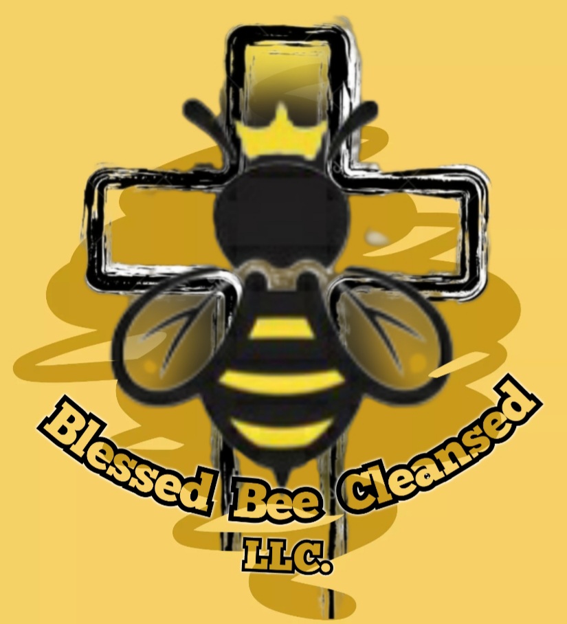 Avatar for Blessed Bee Cleansed