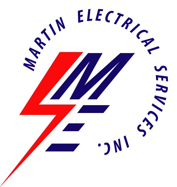 Avatar for Martin Electric