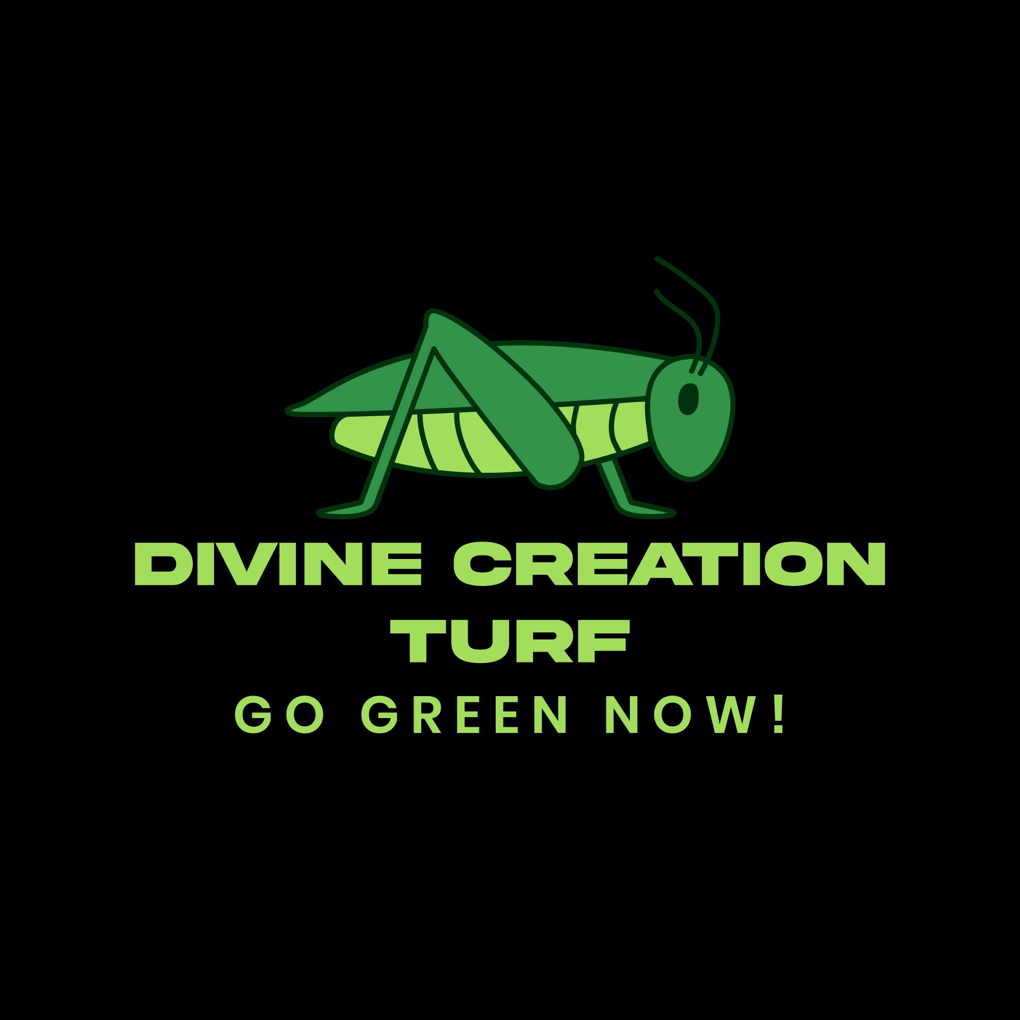 Avatar for Divine Creation Turf