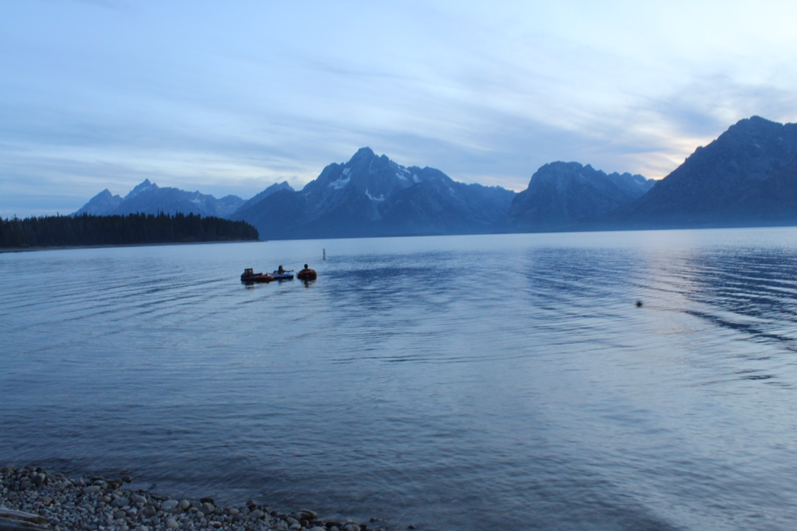 Avatar for Black Diamond LLC