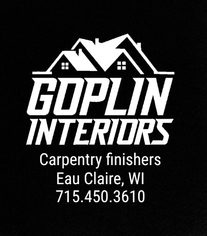 Avatar for Goplin Interiors LLC