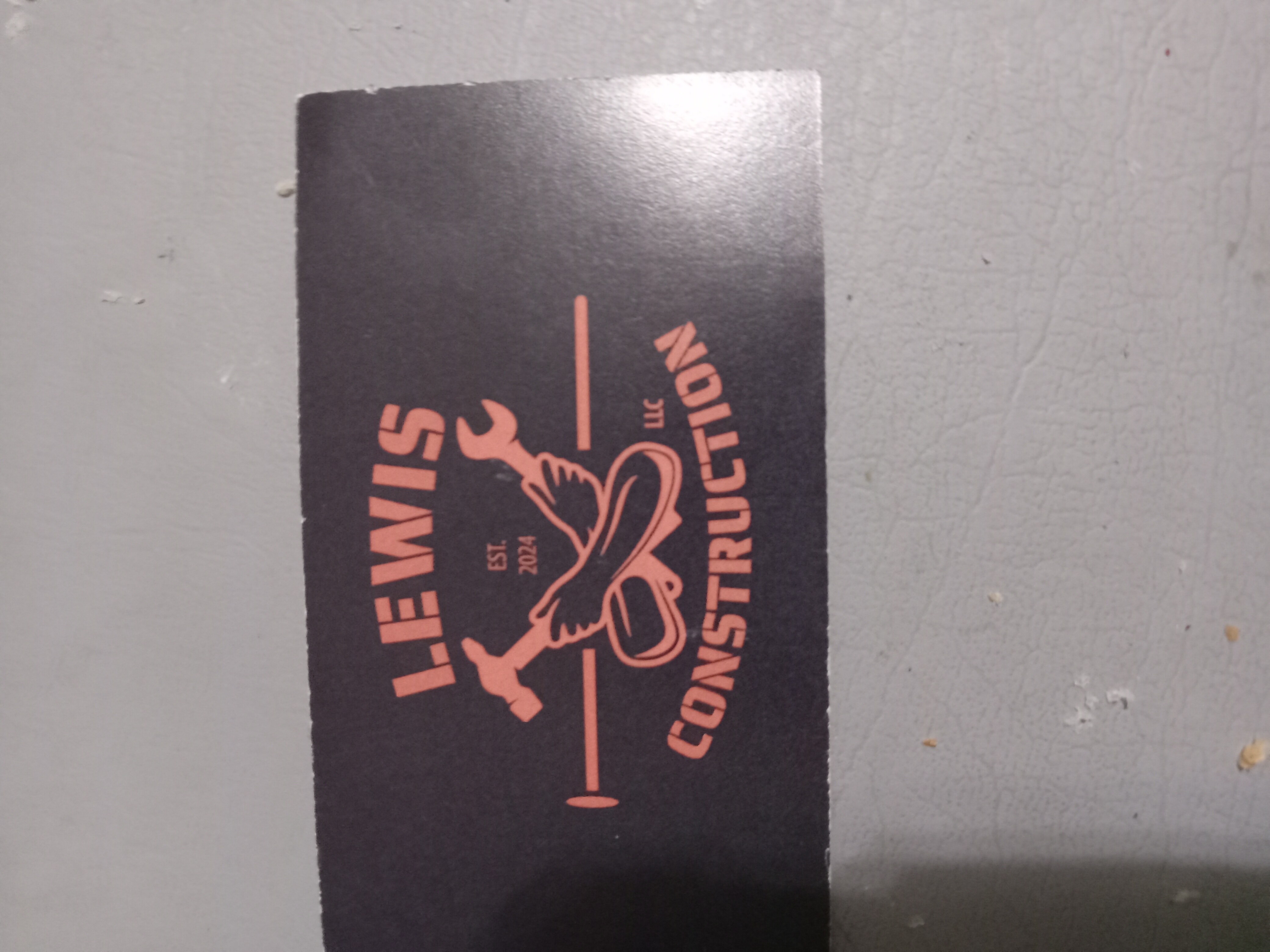 Avatar for Lewis &son construction LLC