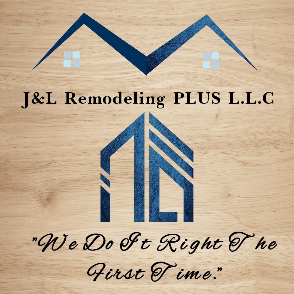 Avatar for J&L Remodeling Plus