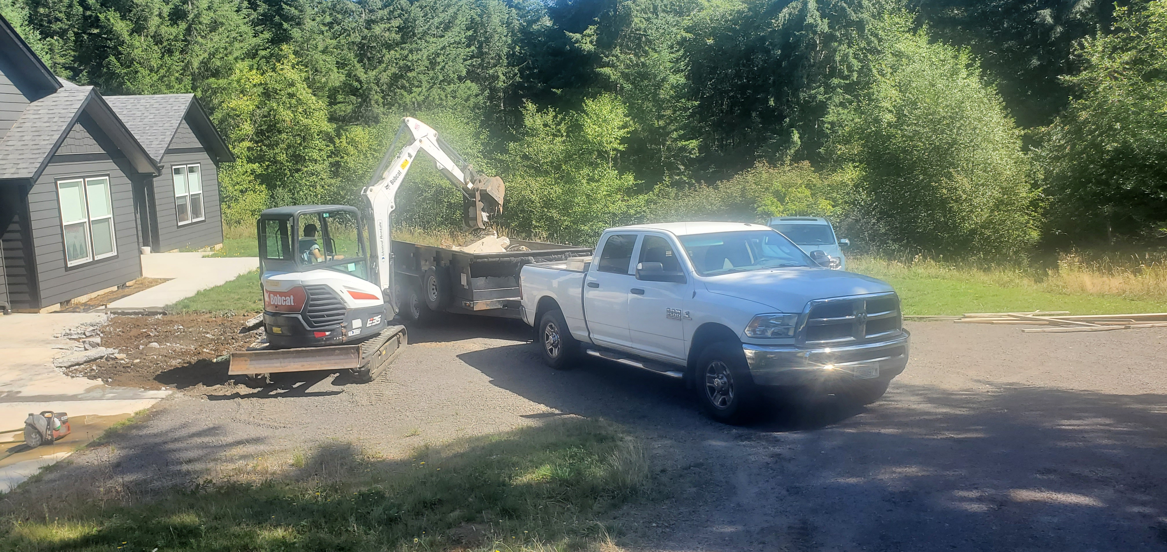 Avatar for West Water Homes