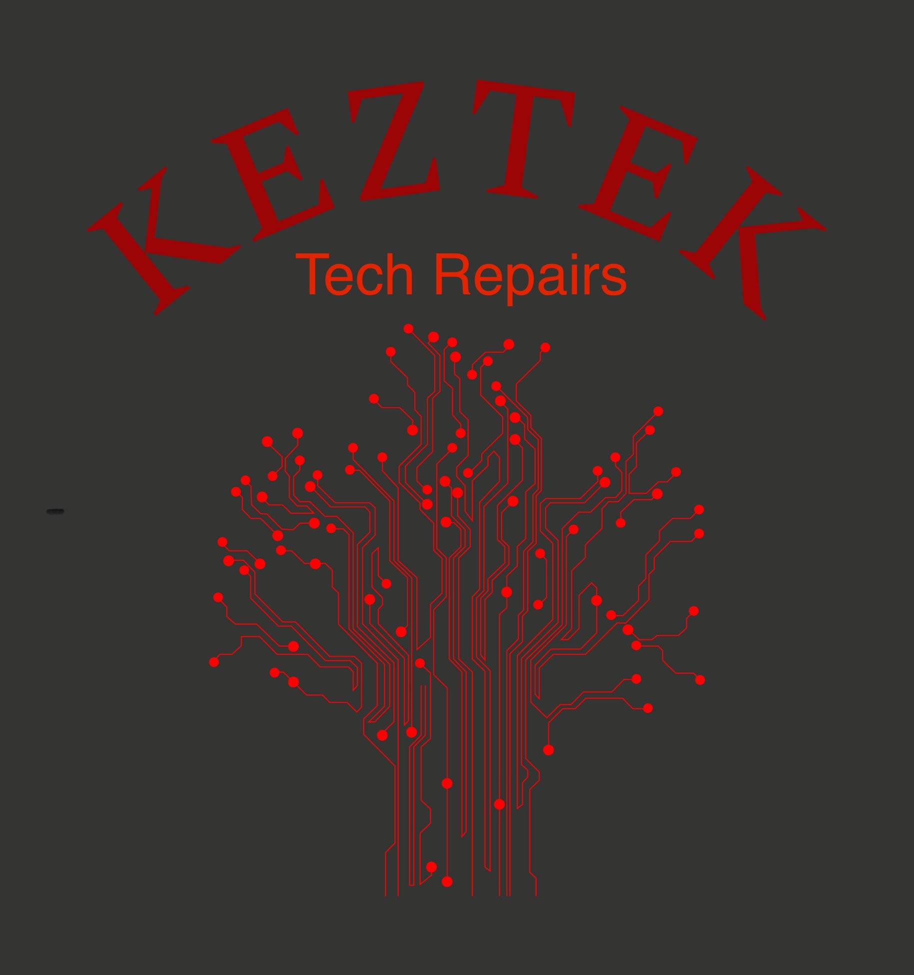 Avatar for KezTek