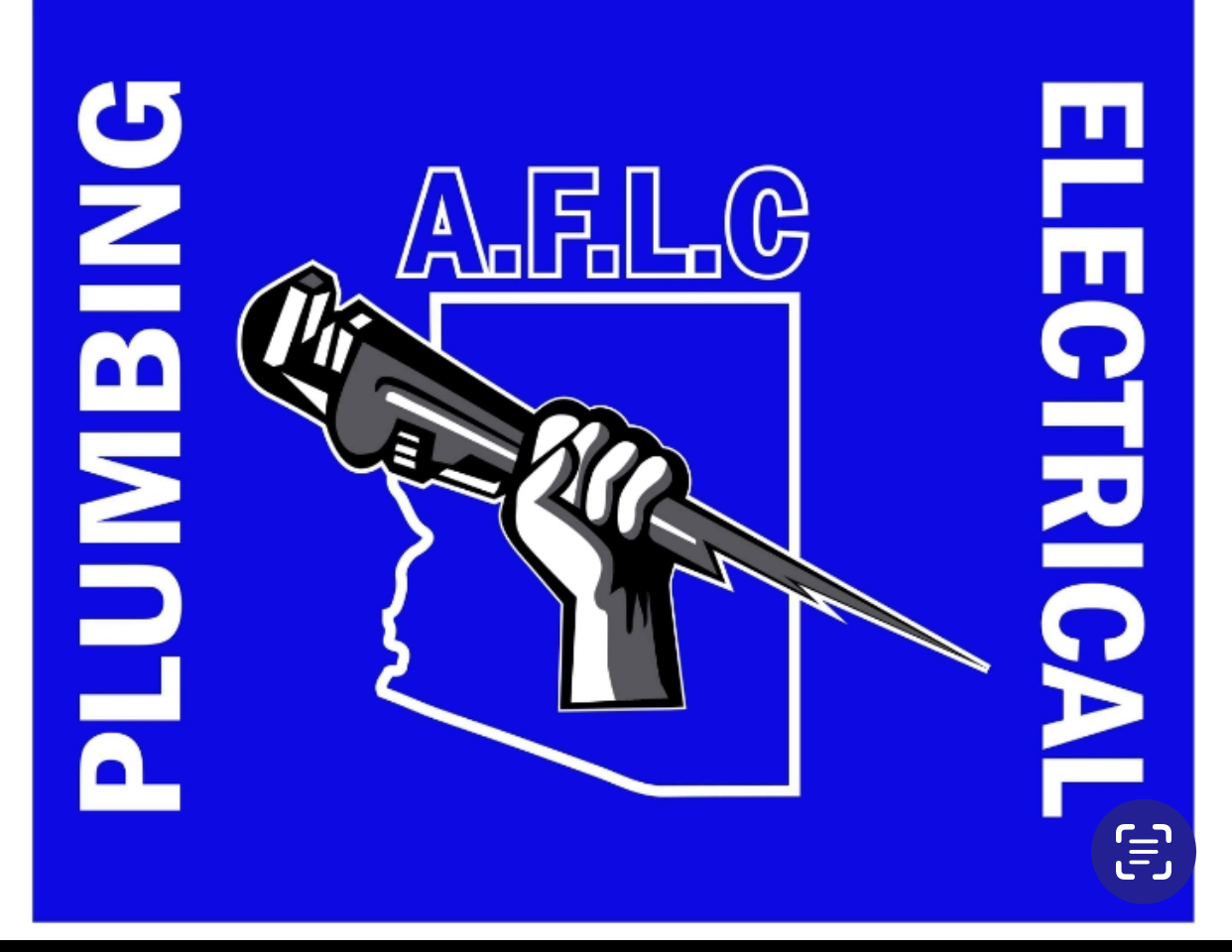 Avatar for Arizona fully licensed contractor heating and cooling