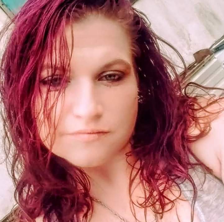 Avatar for Saratianna Handywomen Services