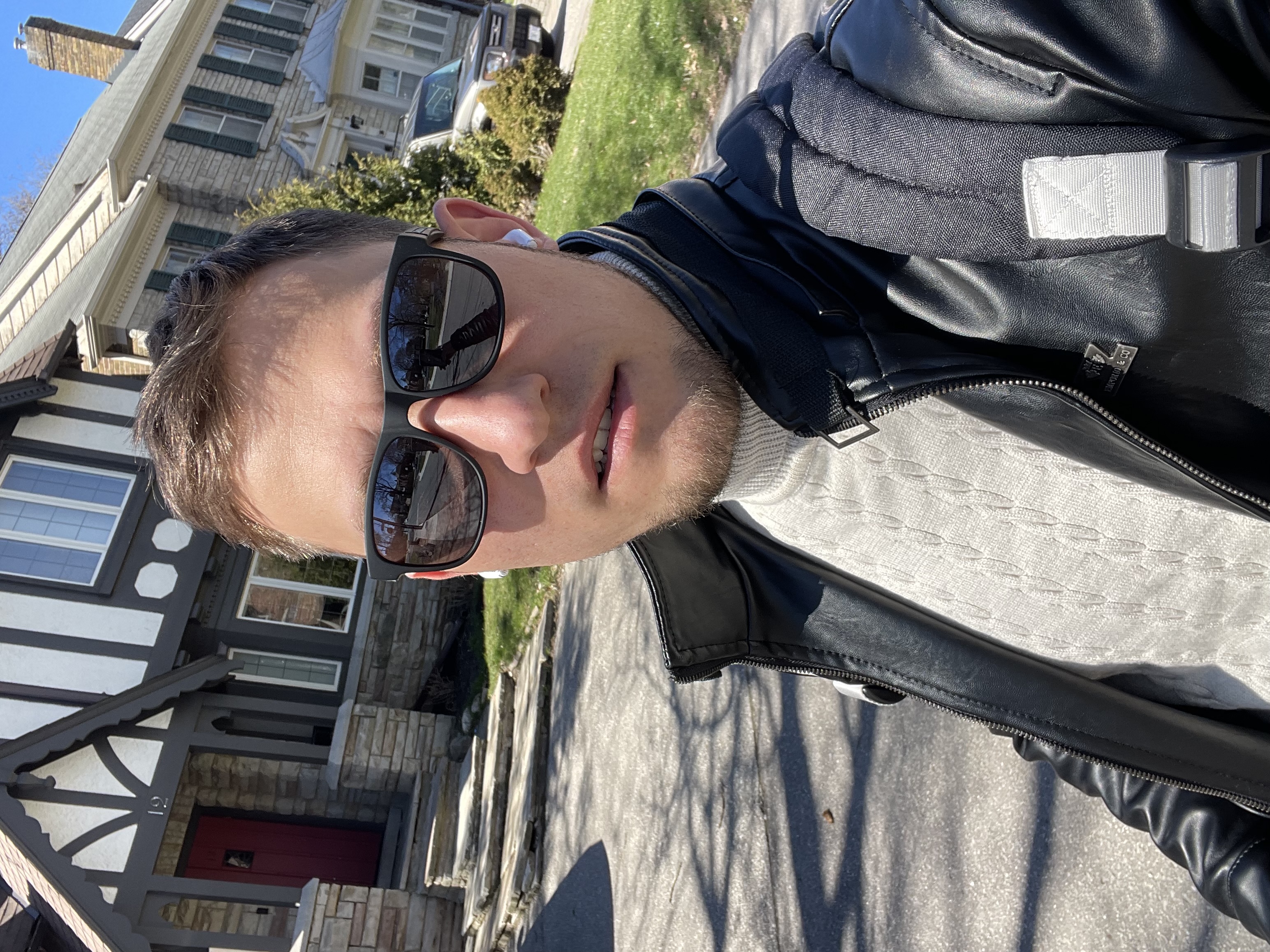 Avatar for Handyman for every one