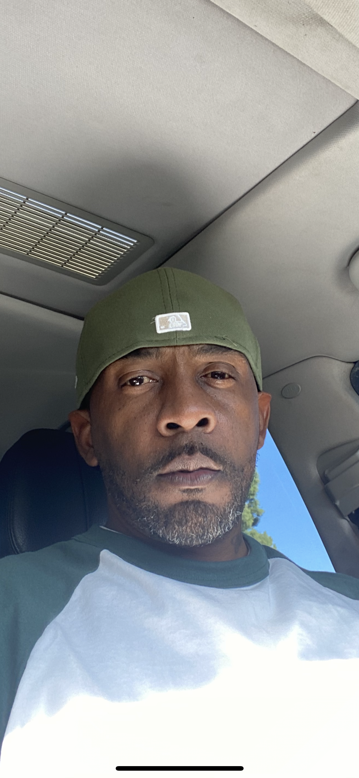 Avatar for Circa enterprise 