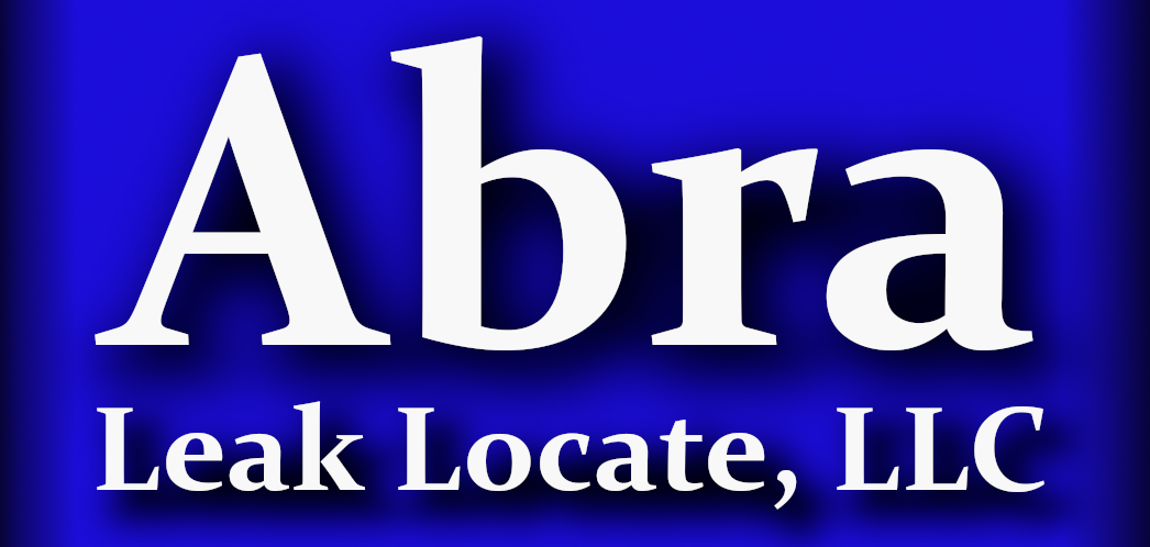 Avatar for Abra Leak Locate, LLC