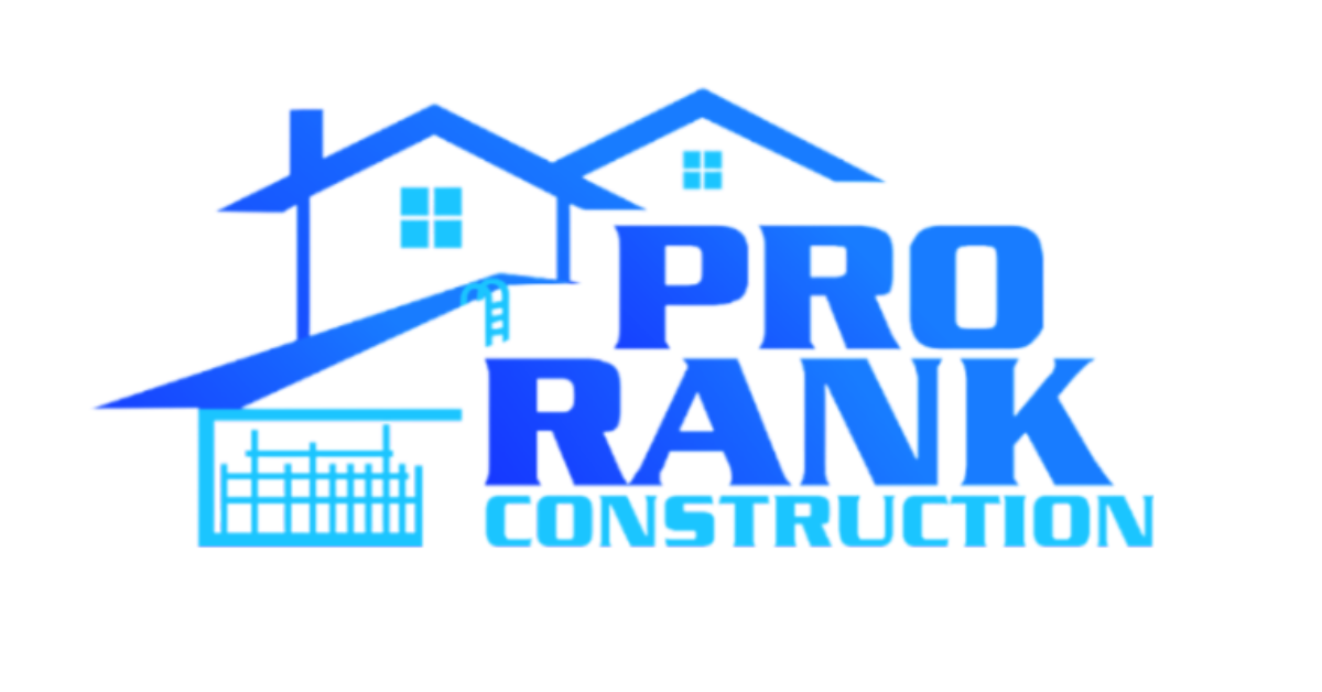 Avatar for Pro Rank Constructions