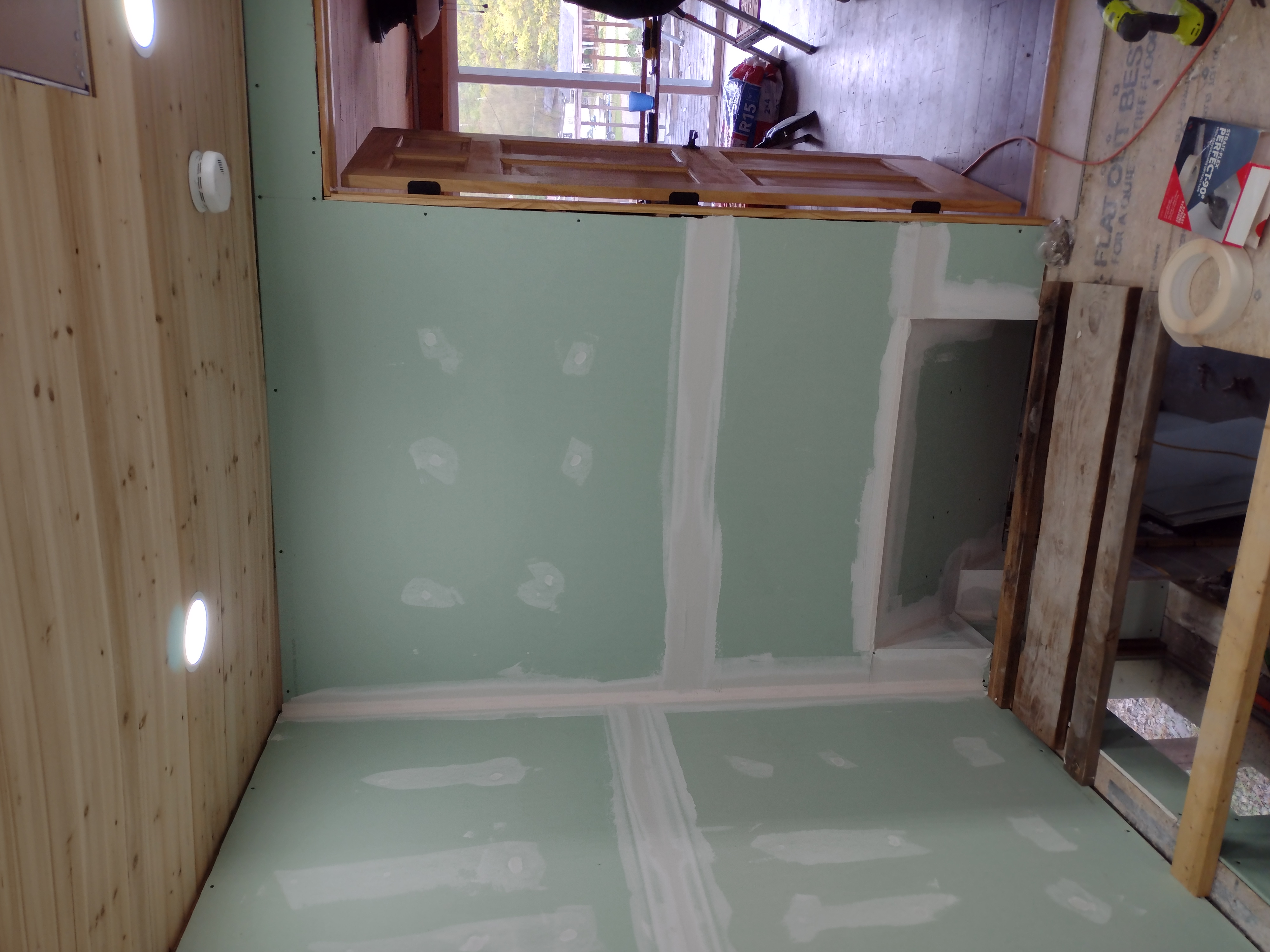 Avatar for A handyman service