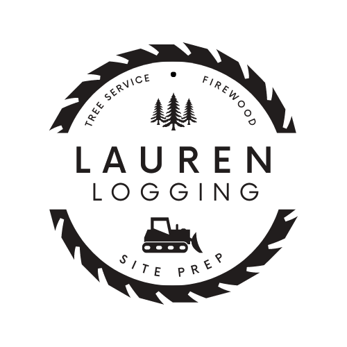Avatar for Lauren Logging