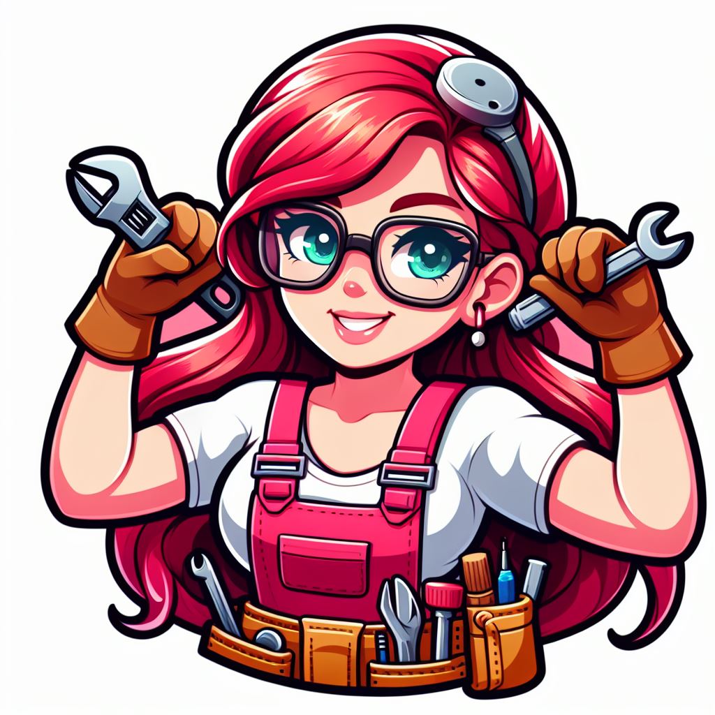 Avatar for Kimberly Ivory