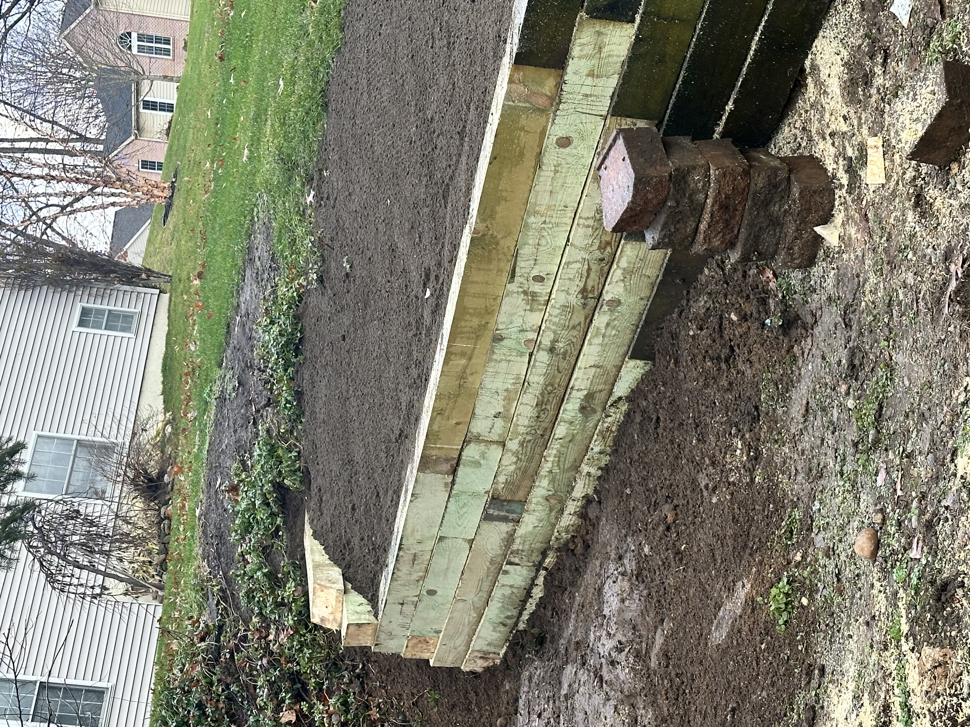 Avatar for Kalamazoo Premier Services