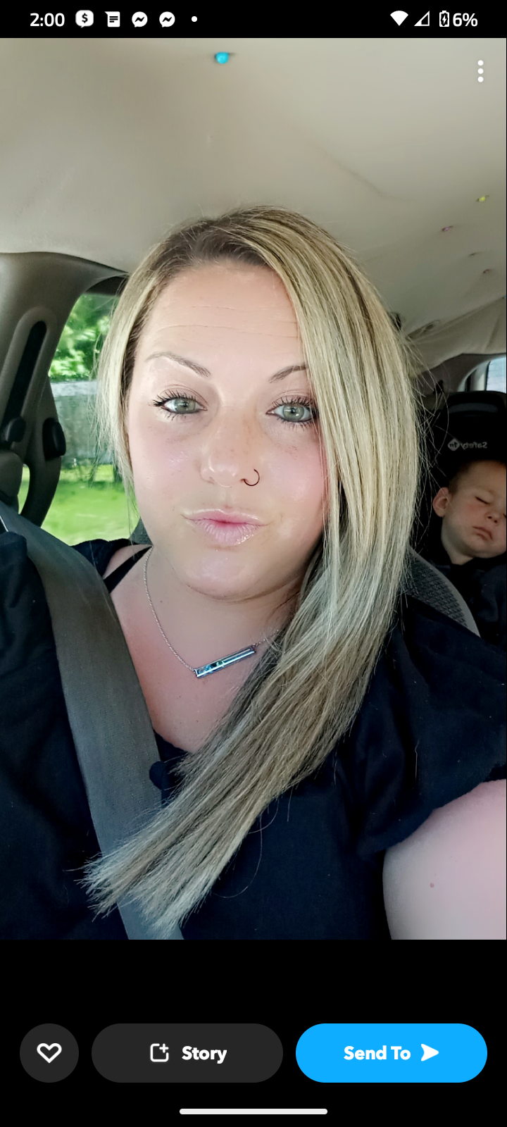 Avatar for Autumn's Clean