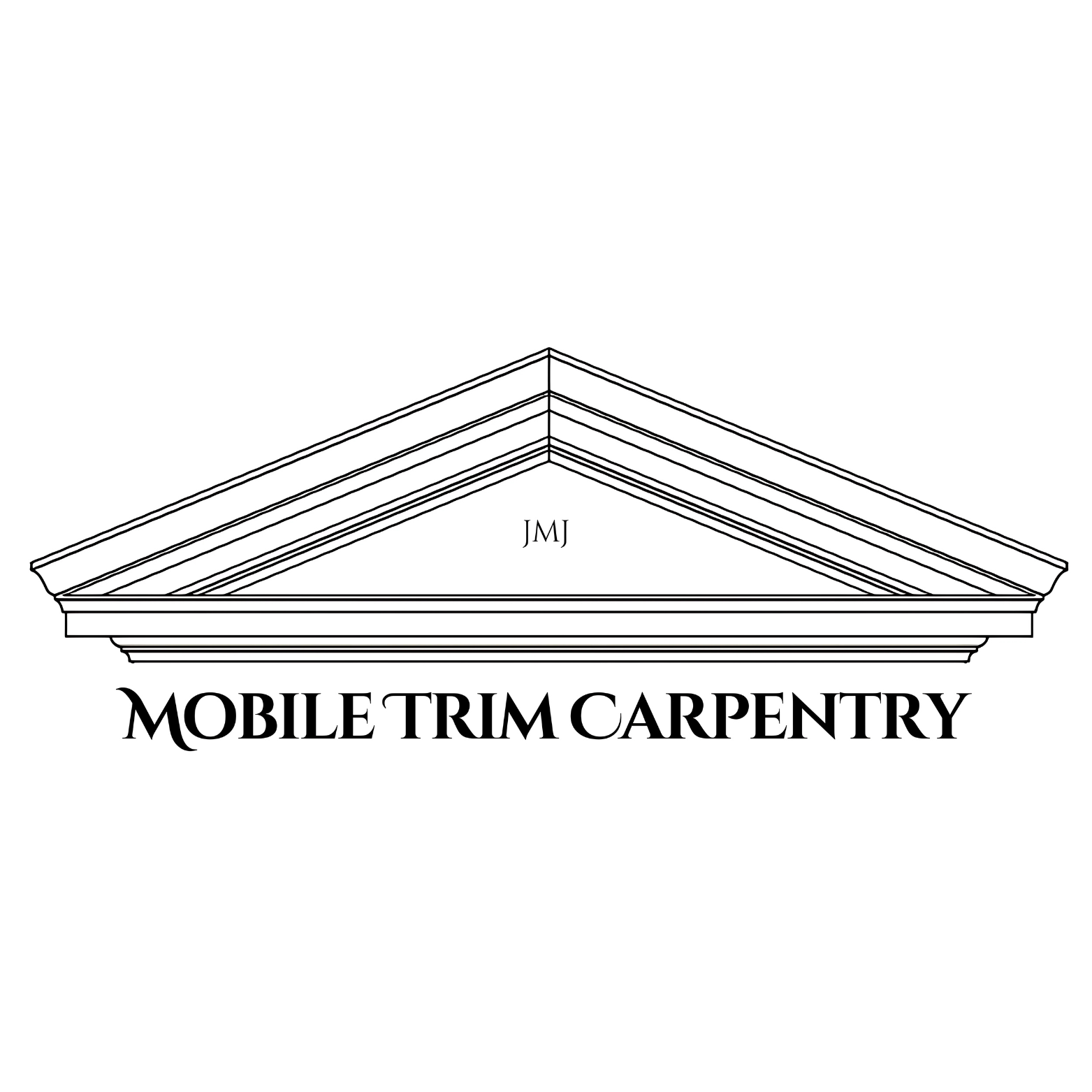 Avatar for Mobile Trim Carpentry