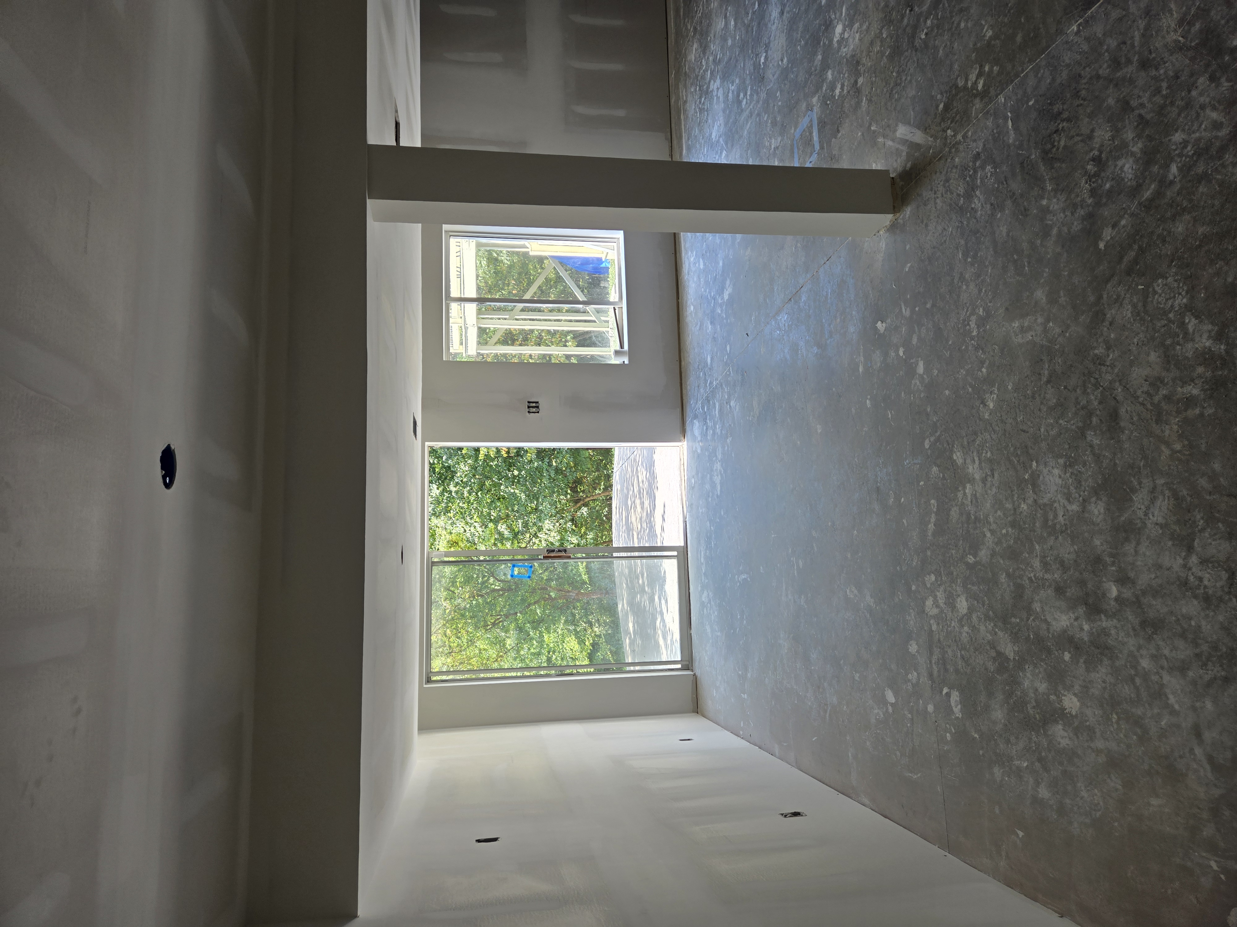 Avatar for Bryan's drywall