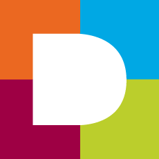Avatar for Decorilla