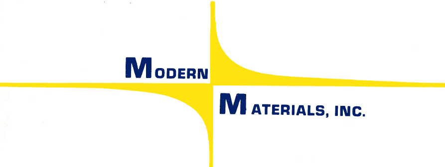 Avatar for Modern Materials Inc