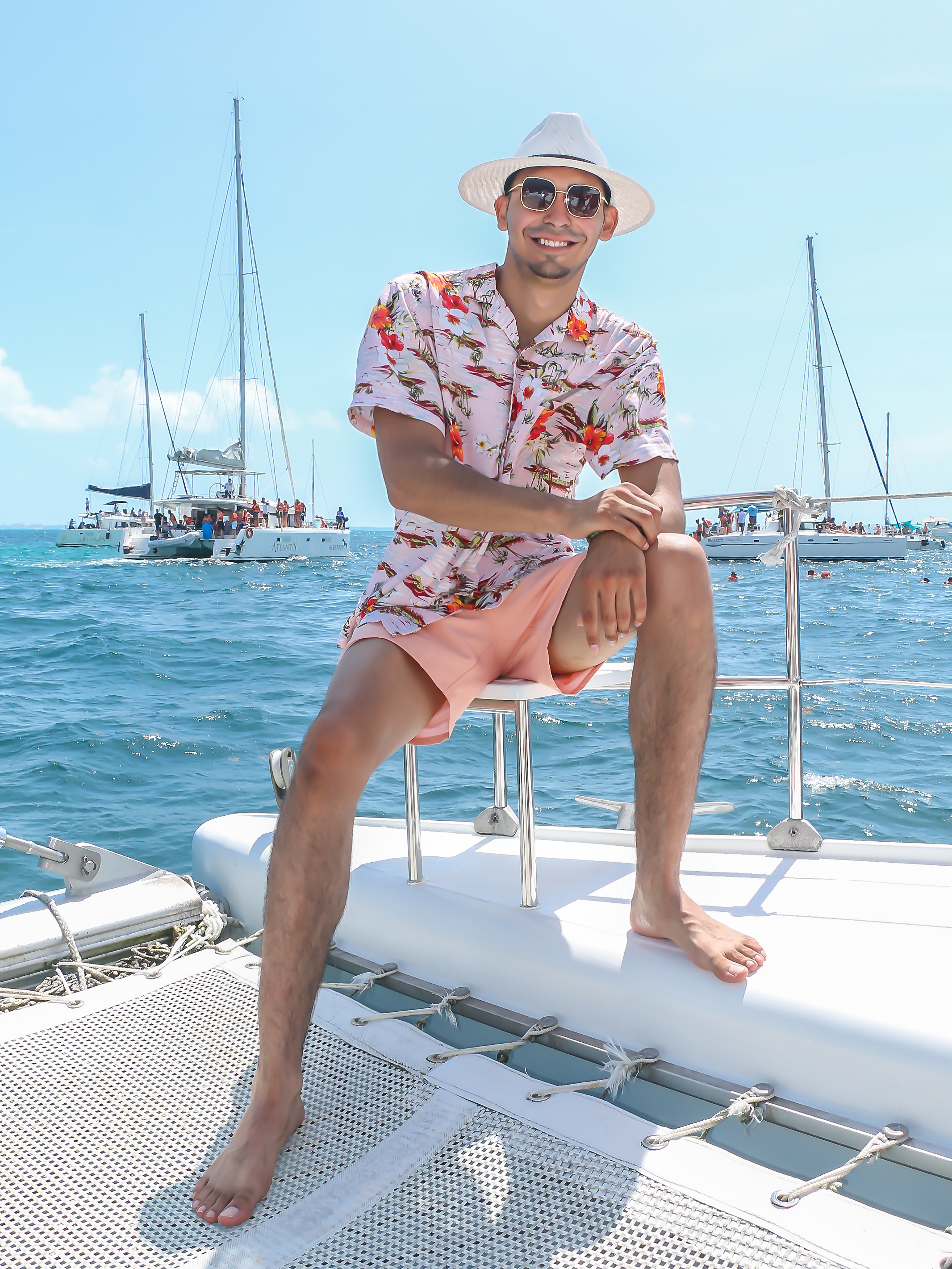 Avatar for GD pressure washing 