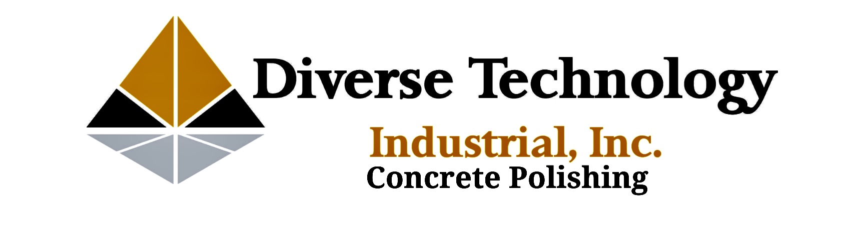 Avatar for Diverse Technology Industrial Flooring 