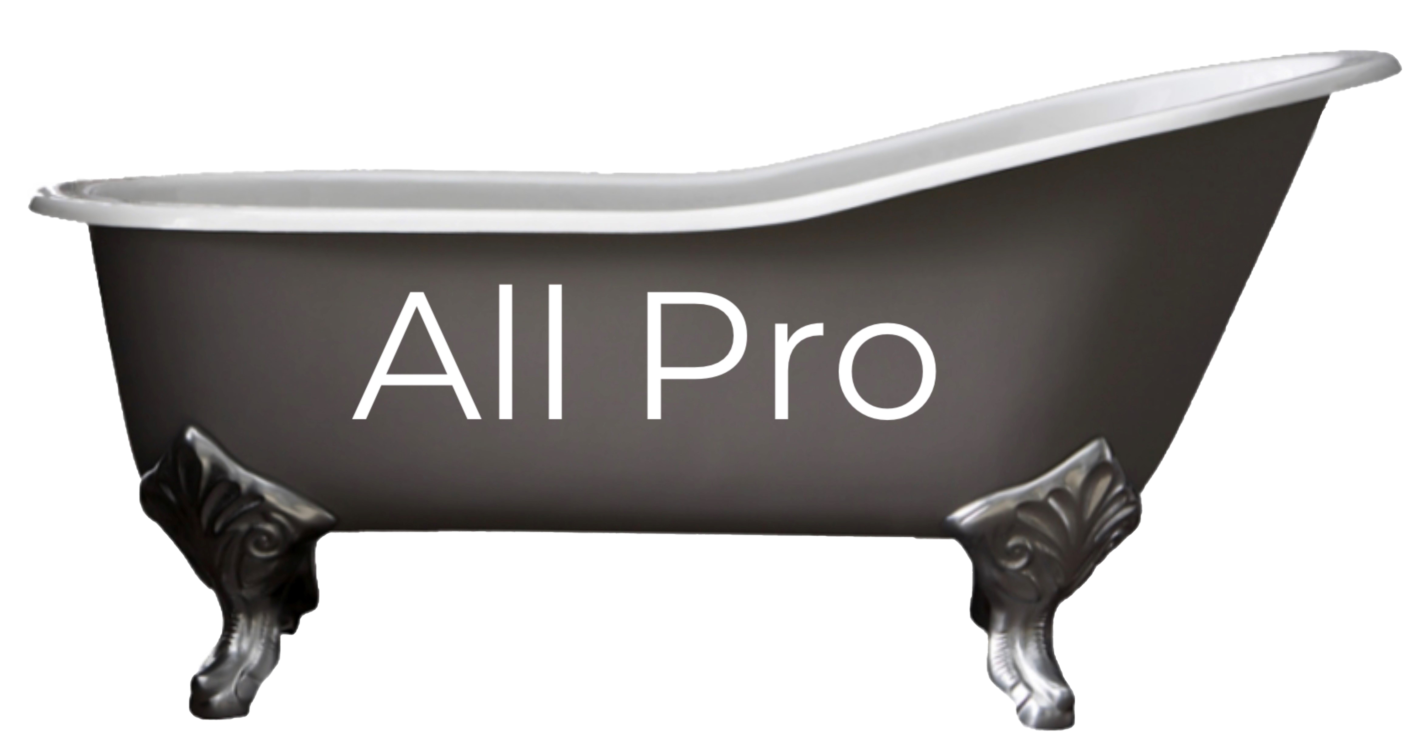 Avatar for All Pro Repair Service LLC