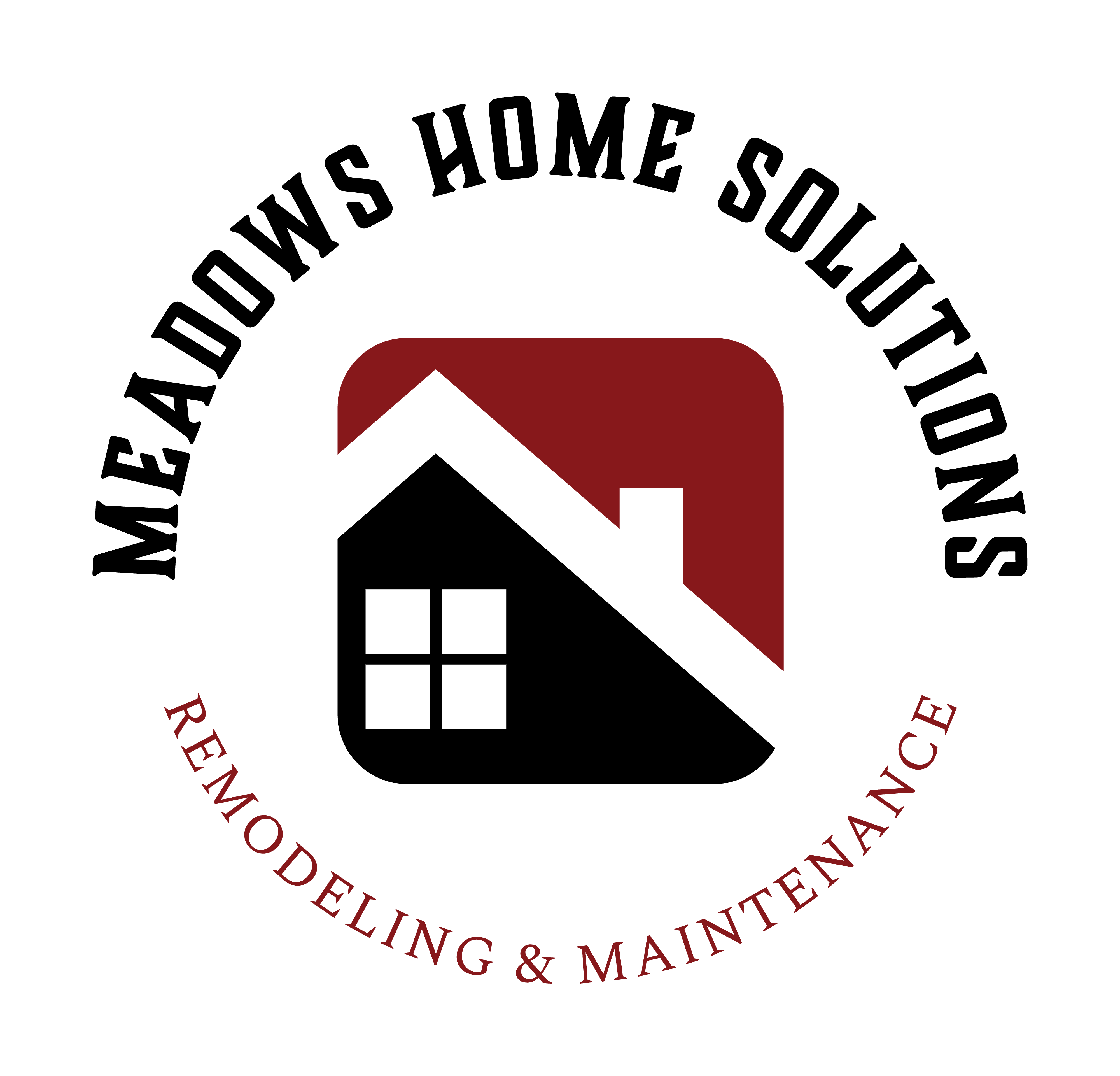 Avatar for Meadows home solutions