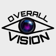 Avatar for Overall Vision- ADT Authorized Dealer