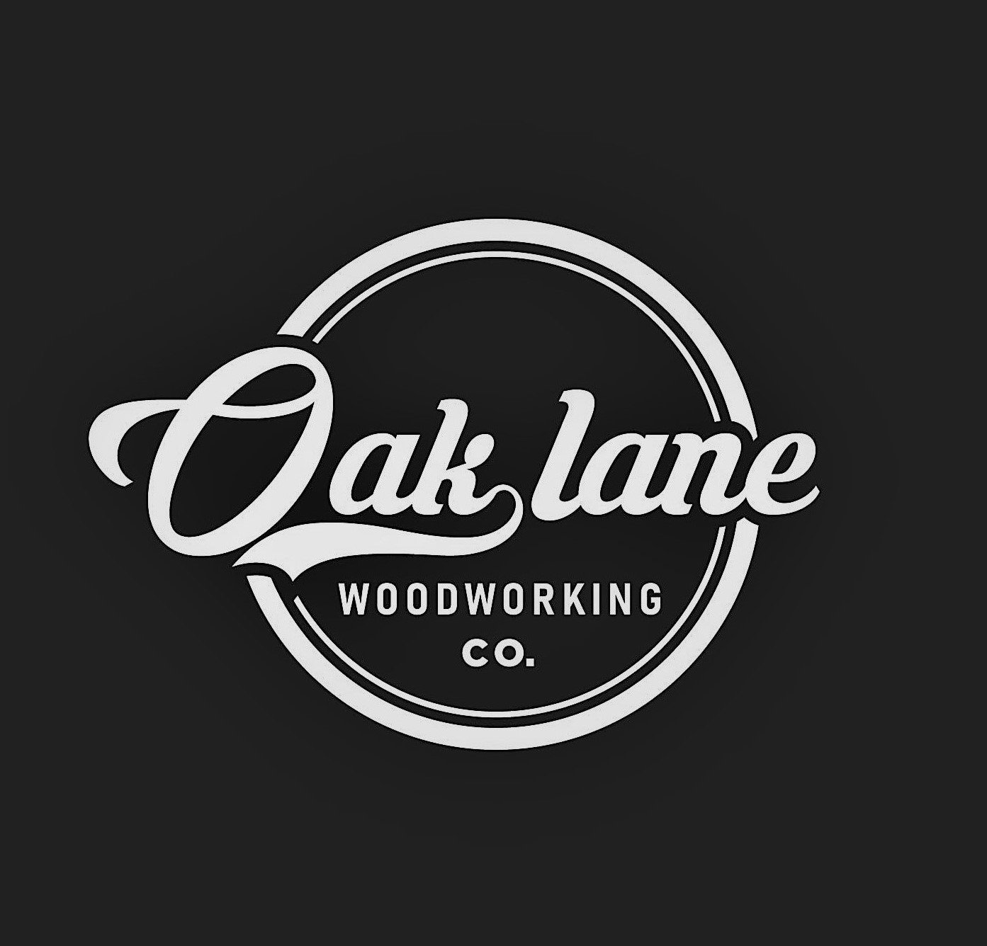 Avatar for Oak Lane Woodworking Company