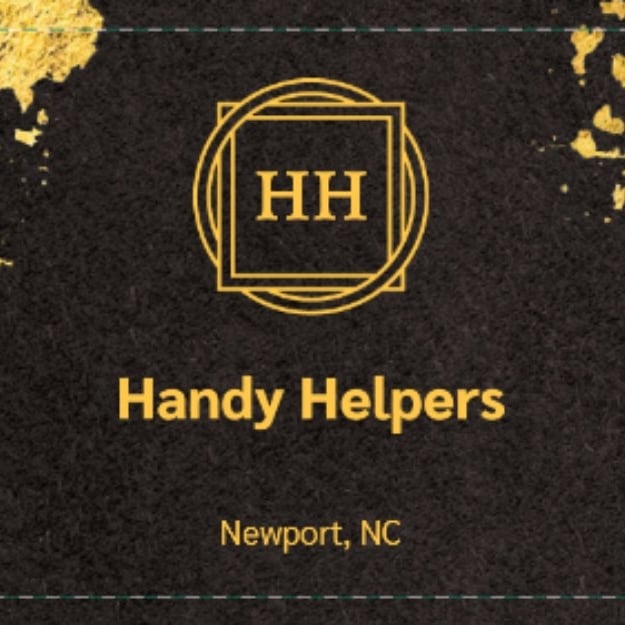 Avatar for Handy Helpers 