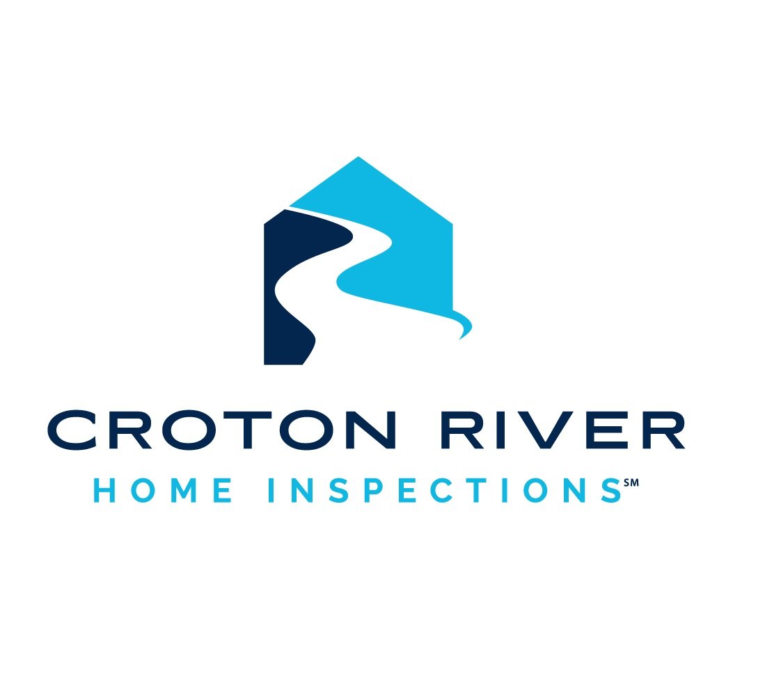 Avatar for Croton River Home Inspections LLC
