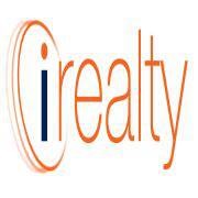 iRealty LLC logo