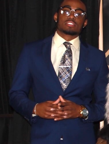 Avatar for Murray’s Lawn Care & landscaping 