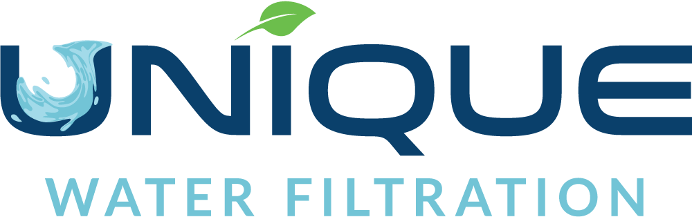 Avatar for Unique Water Filtration