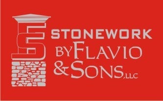 Avatar for Stonework by Flavio & Sons LLC