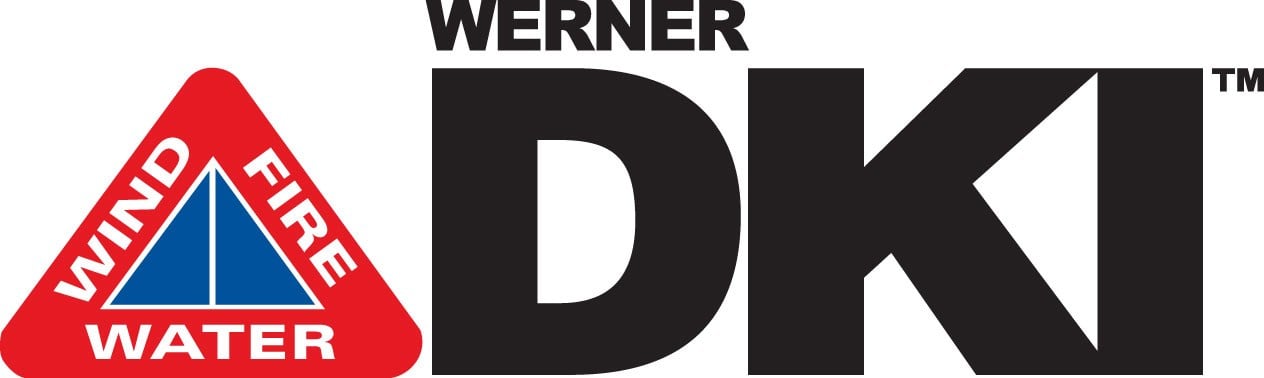 Avatar for WERNER RESTORATION SVC INC