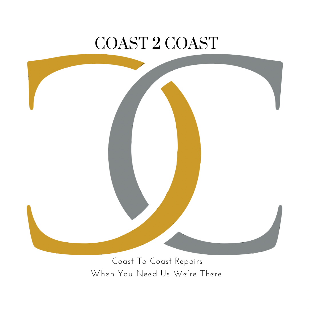 Avatar for Coast To Coast Management