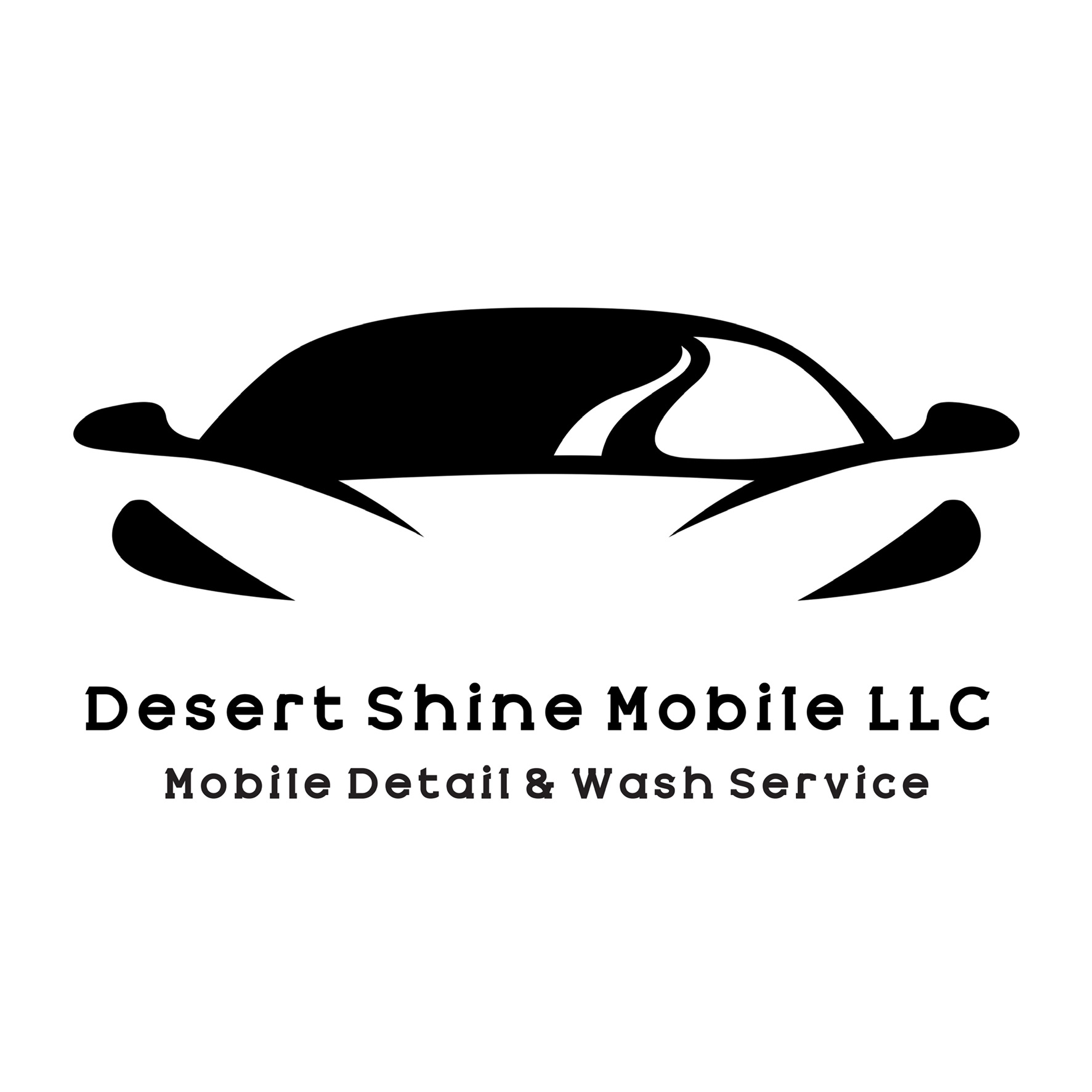 Avatar for Desert Shine Mobile LLC