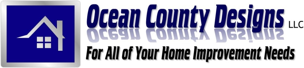 Avatar for Ocean County Designs